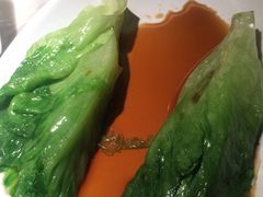 -岭南真味·匠心粤菜(K11店)