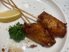 -味千拉面(光启城时尚购物中心店)