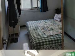 -今朝装饰旗舰店(并州北路店)