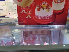 -面包新语(国瑞店)