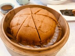 马拉糕-荔港人家(城启·荔港南湾店)