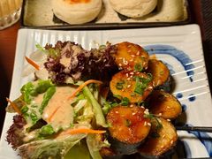 -鸟泉居酒屋·烧鸟·酒馆(百子湾店)