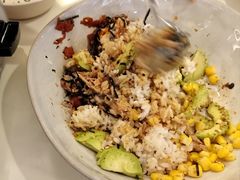 -米仓食堂(皇庭广场店)