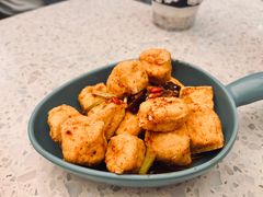 -雲物·云南小馆(好悦天地店)