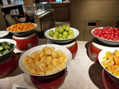 -南京金陵饭店