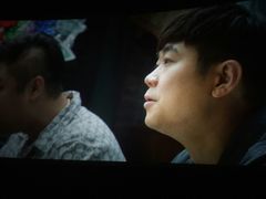 -万达影城(济宁万达广场IMAX店)
