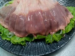 android_upload_pic-王家渡火锅(三苏祠店)