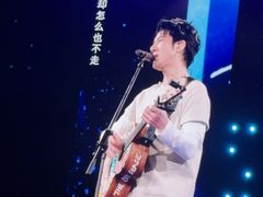 -梦之蓝青奥体育公园体育馆