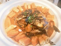 -老房子·南昌菜(双子塔店)