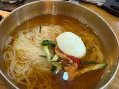 -韩阳王石板烤肉