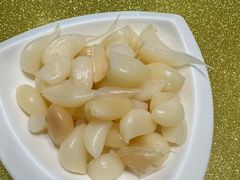 -启东小海鲜(庄先湾路1号店)