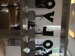 -上海永达嘉沃沃尔沃4S店(嘉定镇店)