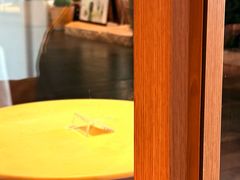 -tea'stone (万象天地店)
