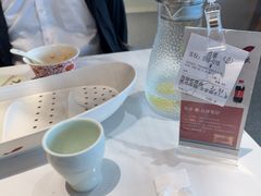 -船歌·鱼水饺青岛菜(枫蓝国际购物中心店)