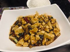 -南都咖啡西餐厅.全日茶点(福星路店)