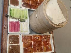 -裕华海鲜·深圳粤菜(福永店)