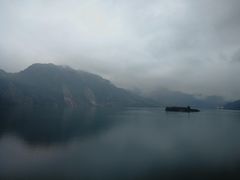 -叠溪松坪沟景区