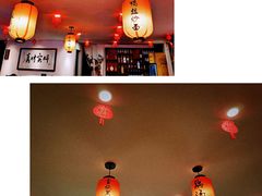 -刘师父老汉口江湖菜(蔡锷路店)