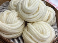 -堂瓦里·33年传统赣菜(第一街区店)