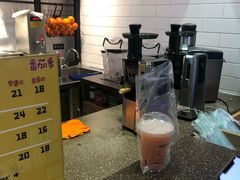 -中影国际影城(兰生大厦CINITY LED店)