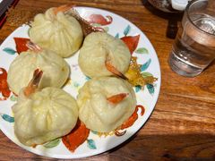 -马家饭堂(南街薰酱店)