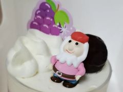 -85度C(苏州石路店)