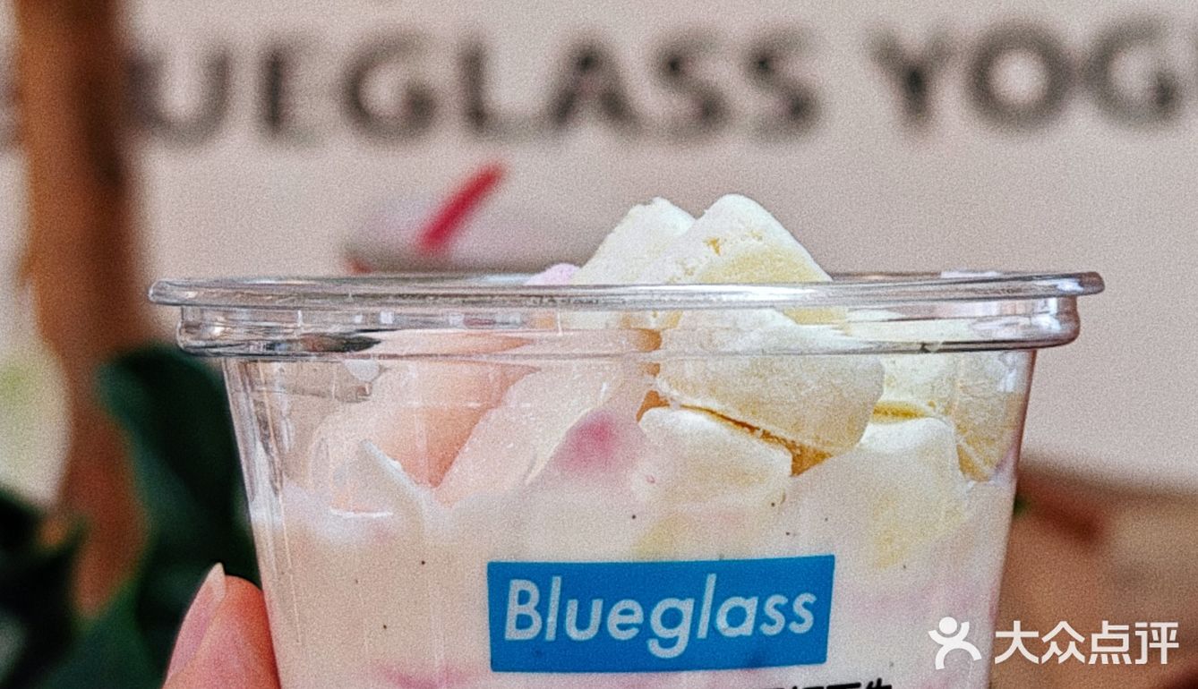 什么叫酸奶界的爱马仕，今天我算是领教了！