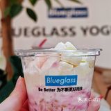 什么叫酸奶界的爱马仕，今天我算是领教了！