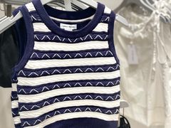 -URBAN REVIVO(七宝领展广场店)