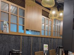 -7017浙菜•建德味(中财店)