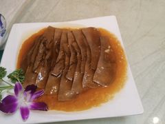 -回锦轩(泉园店)