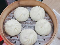 -阳阳中国饭(龙湖大兴天街)