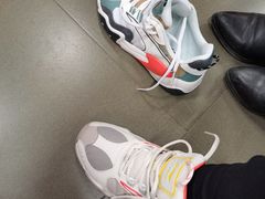 -王府井奥莱临潼小镇(临潼店)