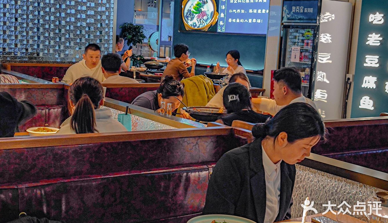 在杭州！会一直去吃的店！