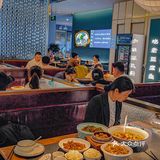 在杭州！会一直去吃的店！