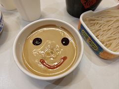 -京悦南门涮羊肉(长寿路店)