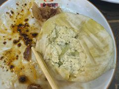 -张包铺(道外店)