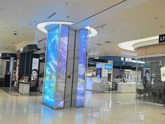 -银泰百货(北京大红门店)