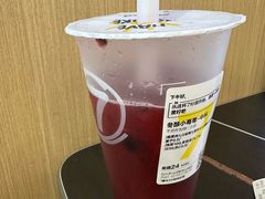 -7分甜(尹山湖歌林公园店)