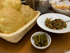-尚宴(盛世广场·食尚街店)