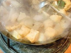-乐山烧烤·罗田吊锅·小龙虾(航天兴隆国际店)