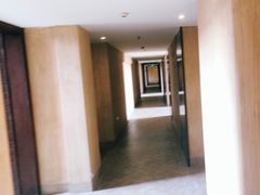 -三亚湾红树林度假世界(木棉酒店)