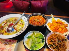 -胡桃里音乐酒馆(白云五号T5 MALL店)