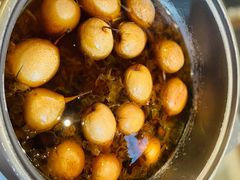 一个大梨-天津卫码头(南开大悦城店)