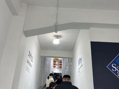 -山姆会员商店(邻瑞广场店)