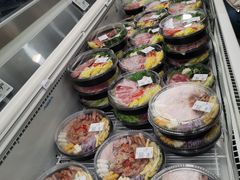 -山姆会员商店(邻瑞广场店)