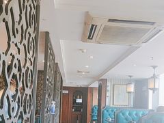 -江宴渔村·鱼鲜土菜(紫荆广场店)