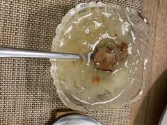 -格桑花开药膳蔬食文化空间