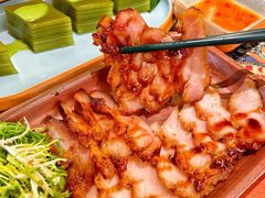 -马来西亚肉骨茶汤·招牌螃蟹·烧鸡·呷喱吧吧(海上世界店)