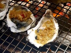 -五彩凉山自助西昌烧烤(柳翠路店)
